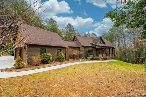 6257 Willowbottom 78 Rd #78, Hickory, NC 28602
