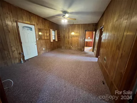 Other - 985 13th St, Lancaster, SC 29720 photo 2 of 9