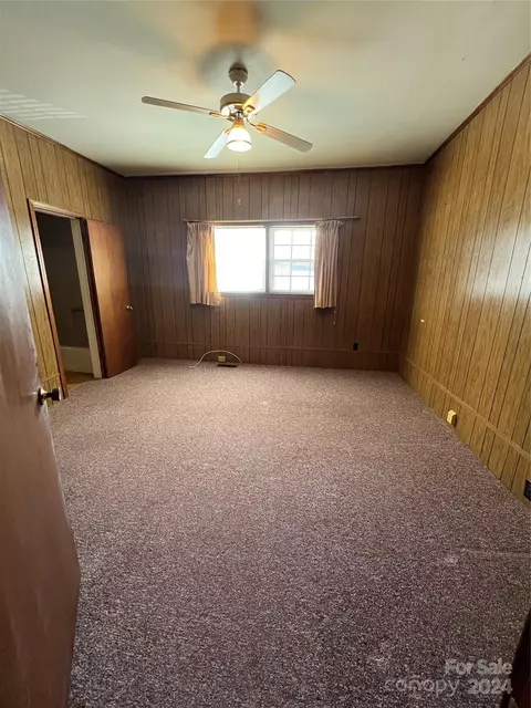 Other - 985 13th St, Lancaster, SC 29720 photo 7 of 9