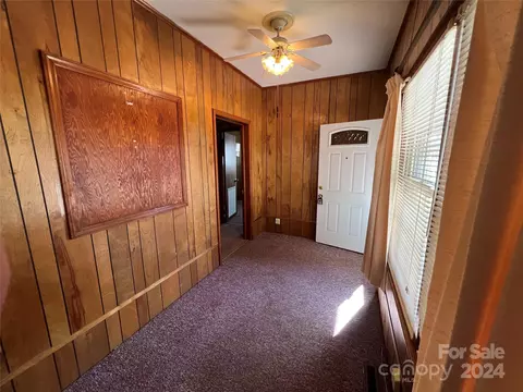Other - 985 13th St, Lancaster, SC 29720 photo 4 of 9