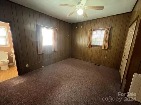 Other - 985 13th St, Lancaster, SC 29720 photo 6 of 9