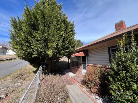 Other - 985 13th St, Lancaster, SC 29720 photo 9 of 9