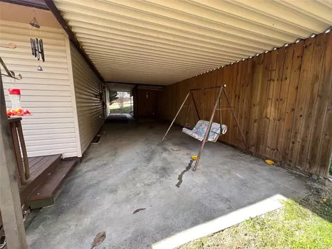 Other - 985 13th St, Lancaster, SC 29720 photo 8 of 9