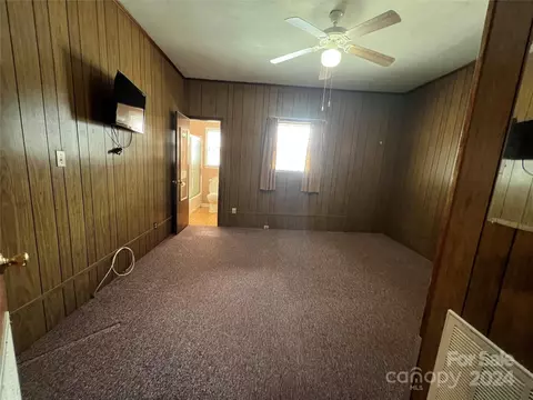 Other - 985 13th St, Lancaster, SC 29720 photo 5 of 9