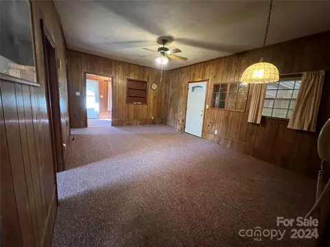 Other - 985 13th St, Lancaster, SC 29720 photo 1 of 9
