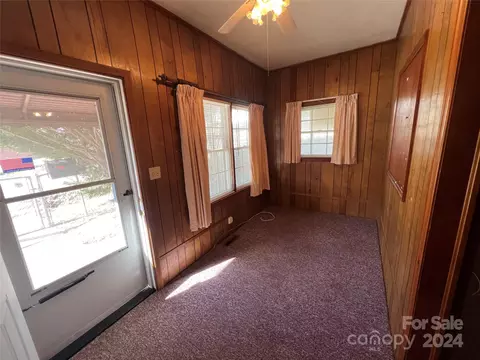 Other - 985 13th St, Lancaster, SC 29720 photo 3 of 9