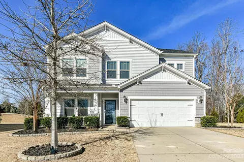 3000 Cedric Ct, Fort Mill, SC 29715