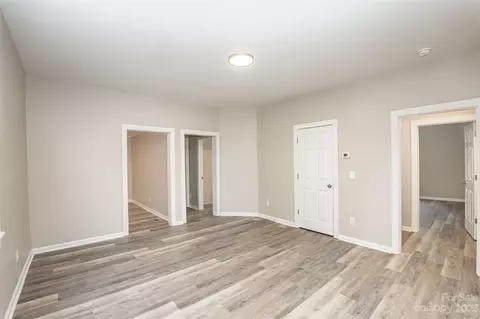 1104 W 7th Ave, Gastonia, NC 28052 photo 8