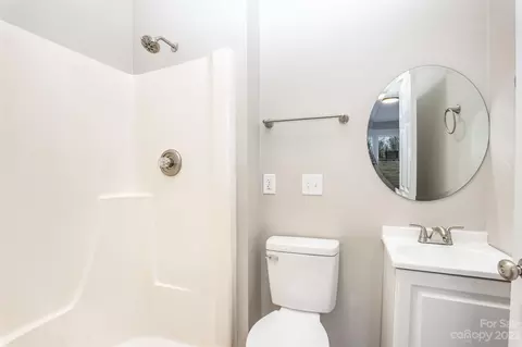 1104 W 7th Ave, Gastonia, NC 28052 photo 12