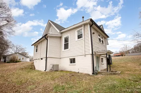 1104 W 7th Ave, Gastonia, NC 28052 photo 19