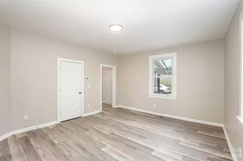 1104 W 7th Ave, Gastonia, NC 28052 photo 7