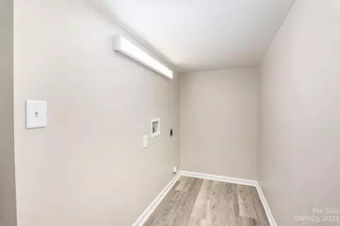 1104 W 7th Ave, Gastonia, NC 28052 photo 15