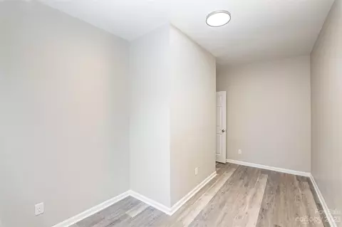 1104 W 7th Ave, Gastonia, NC 28052 photo 14