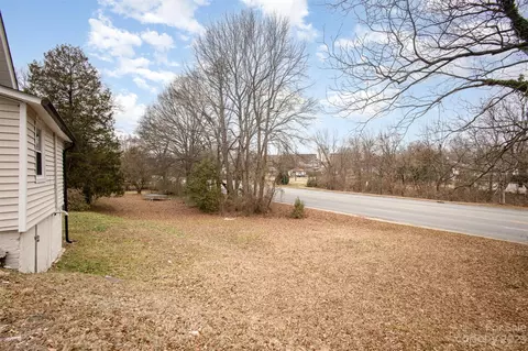 1104 W 7th Ave, Gastonia, NC 28052 photo 17