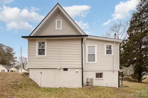 1104 W 7th Ave, Gastonia, NC 28052 photo 18