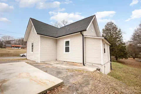 1104 W 7th Ave, Gastonia, NC 28052 photo 16