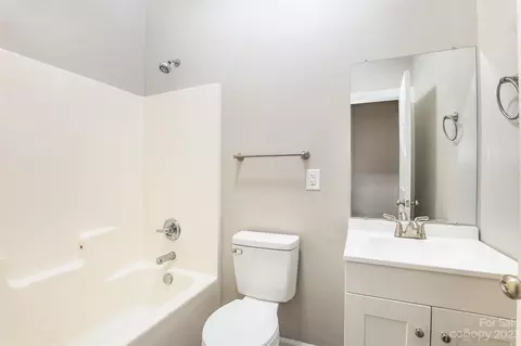 1104 W 7th Ave, Gastonia, NC 28052 photo 13