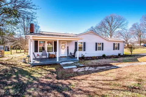 150 Linwood Rd, Mooresville, NC 28115
