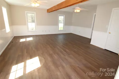 2500 Edgecomb Dr, Clover, SC 29710 photo 11