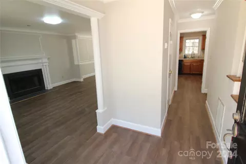 2500 Edgecomb Dr, Clover, SC 29710 photo 2