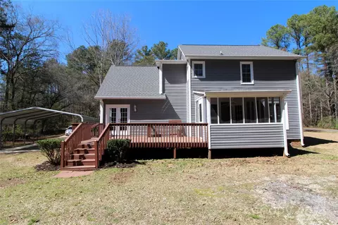 2500 Edgecomb Dr, Clover, SC 29710 photo 27