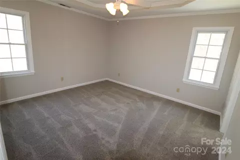 2500 Edgecomb Dr, Clover, SC 29710 photo 13