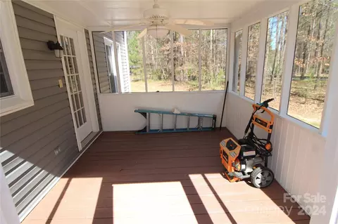 2500 Edgecomb Dr, Clover, SC 29710 photo 24