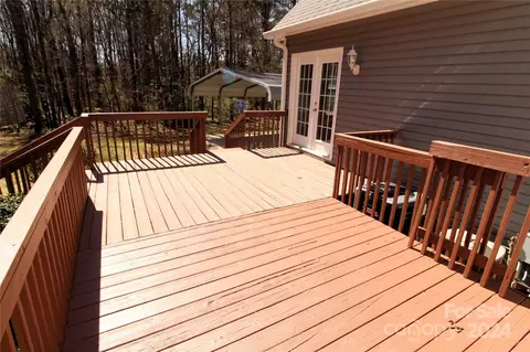 2500 Edgecomb Dr, Clover, SC 29710 photo 25
