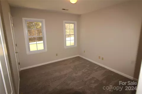 2500 Edgecomb Dr, Clover, SC 29710 photo 18