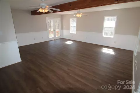 2500 Edgecomb Dr, Clover, SC 29710 photo 10