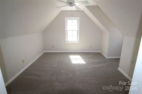 2500 Edgecomb Dr, Clover, SC 29710 photo 22