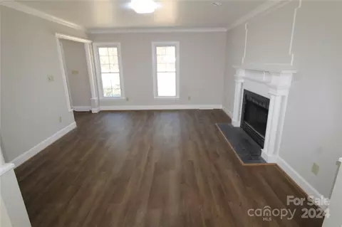 2500 Edgecomb Dr, Clover, SC 29710 photo 5