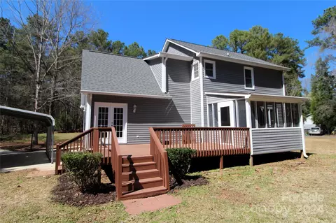 2500 Edgecomb Dr, Clover, SC 29710 photo 26