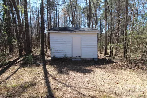 2500 Edgecomb Dr, Clover, SC 29710 photo 28