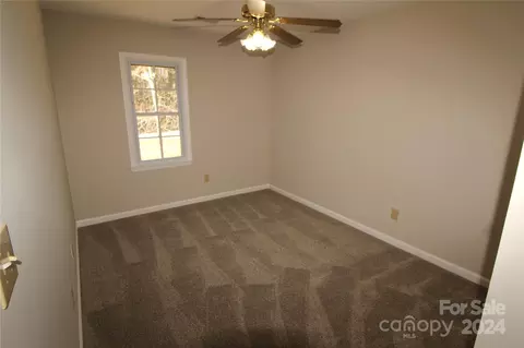2500 Edgecomb Dr, Clover, SC 29710 photo 20