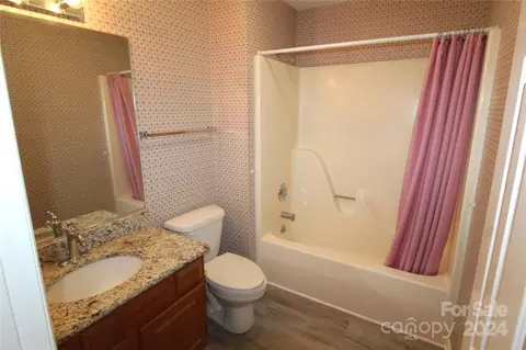 2500 Edgecomb Dr, Clover, SC 29710 photo 19