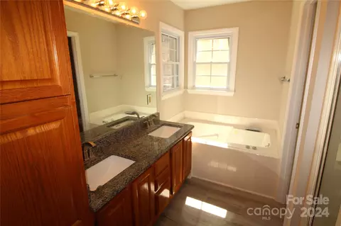 2500 Edgecomb Dr, Clover, SC 29710 photo 16