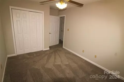 2500 Edgecomb Dr, Clover, SC 29710 photo 21