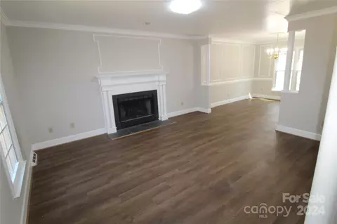 2500 Edgecomb Dr, Clover, SC 29710 photo 3
