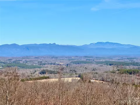 34 Placid View 149 Dr #149, Nebo, NC 28761