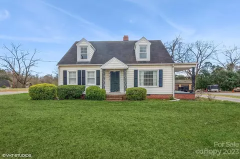 1220 Anderson Rd, Rock Hill, SC 29730