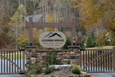 3675 Elk Ridge Rd, Ferguson, NC 28624