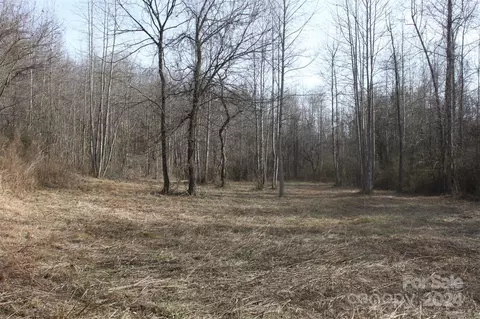 Fall Creek Church Road, Jonesville, NC 28642
