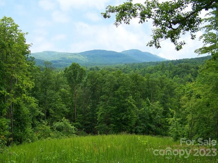 0 Sandy Creek 131129 Dr Unit 131/129  