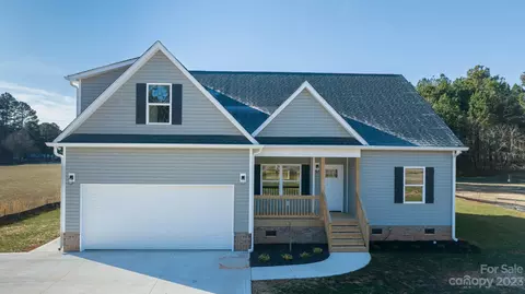 5353 Liberty Hill E Rd E, York, SC 29745