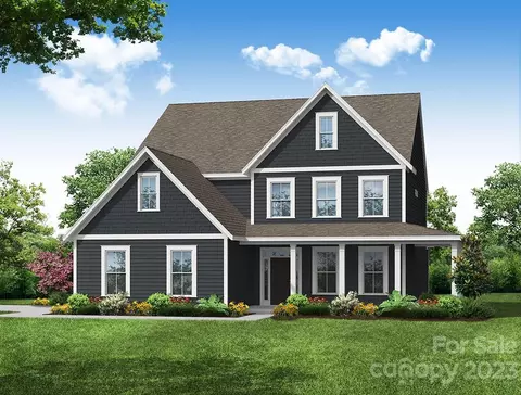 2028 Autumn 21 Dr #21, Monroe, NC 28110
