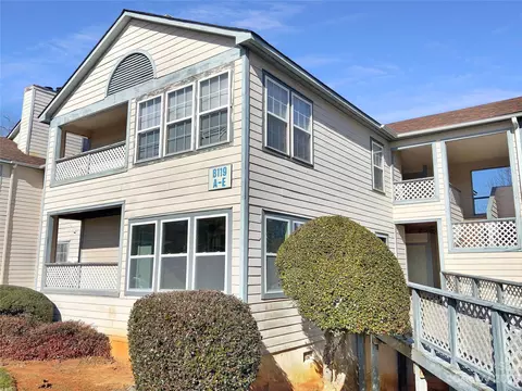 8119 Tremaine B Ct #B, Charlotte, NC 28227