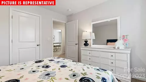 1941 Vanderlyn St, Monroe, NC 28112 photo 23