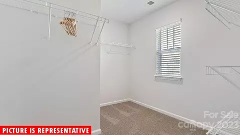1941 Vanderlyn St, Monroe, NC 28112 photo 21