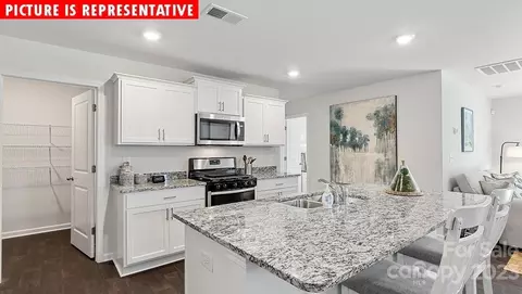 1941 Vanderlyn St, Monroe, NC 28112 photo 9